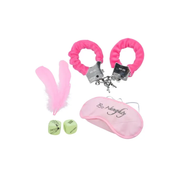 Set De Juego De Dados Para Adultos 6pcs