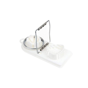 Cortador Rebanador Máquina Multifuncional Acero Inoxidable