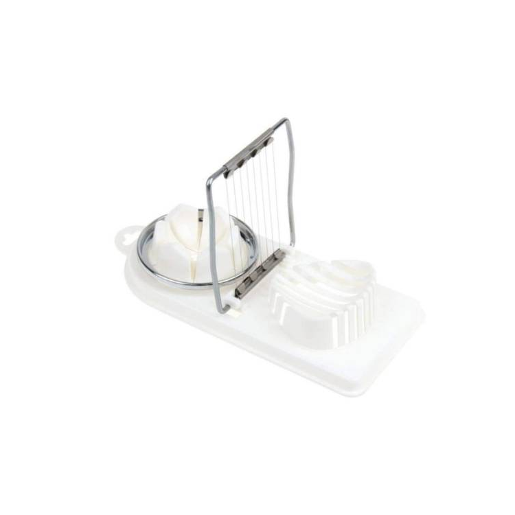 Cortador Rebanador Máquina Multifuncional Acero Inoxidable