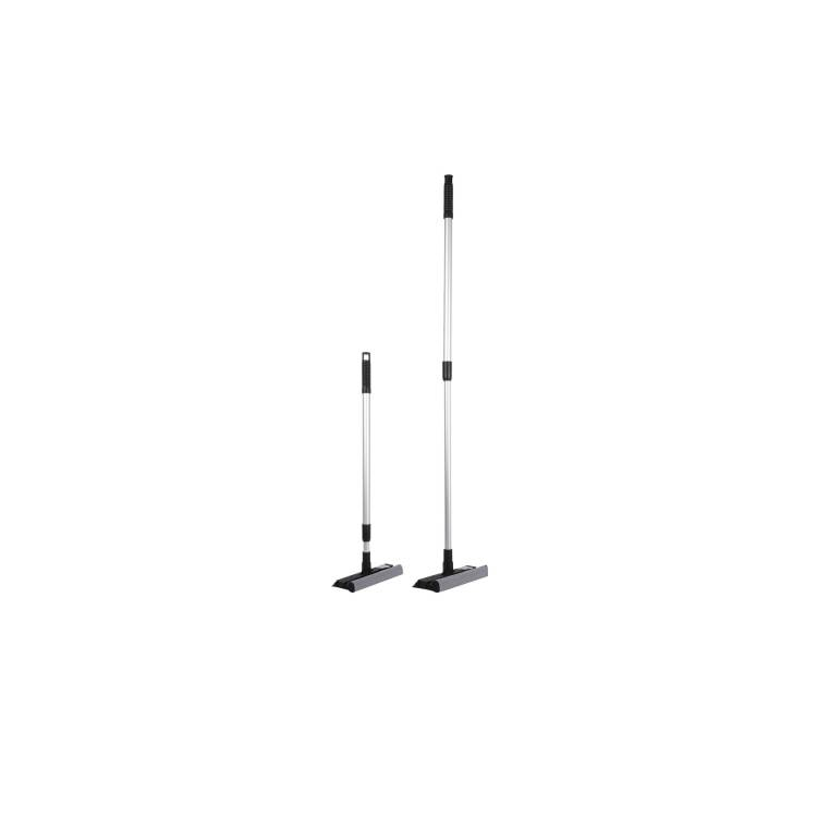 Limpia Vidrios Extensible Hasta 96 Cm Practico
