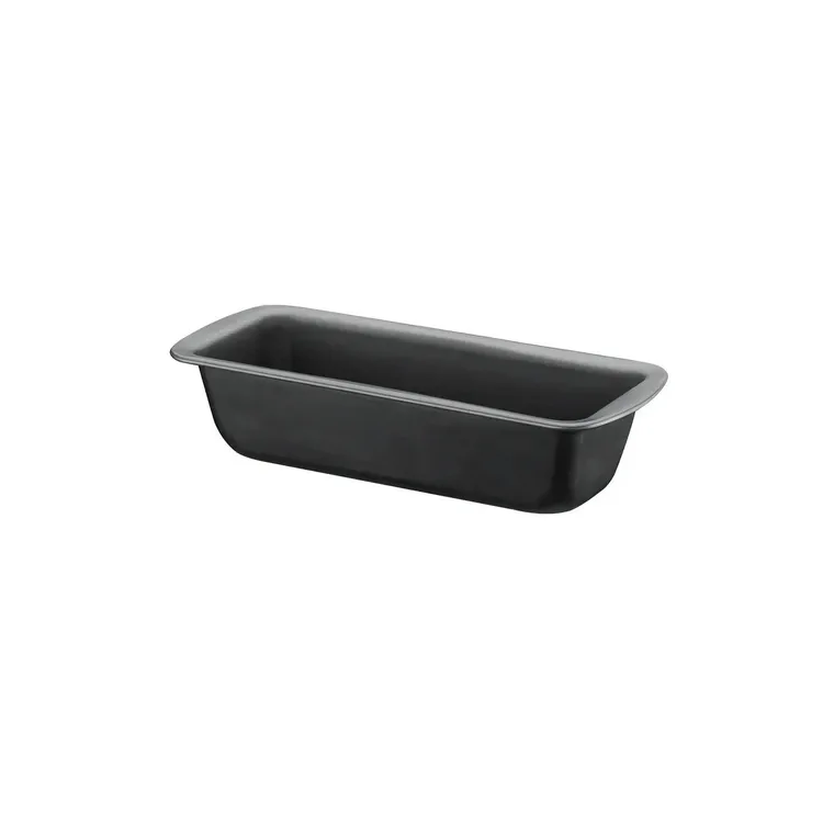 Molde Budin Pan 22cm Teflon Brasil Tramontina 1.20 Litros