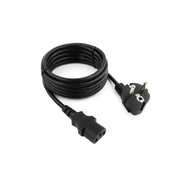 Cable De Alimentación Italia Shuko 1.5m