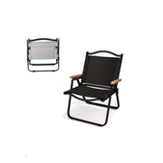 Silla Playa Camping Reposera Impermeable Aluminio Reforzado