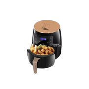 Freidora De Aire Airfryer Bliss 6 Litros