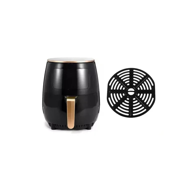 Freidora De Aire Airfryer Bliss 6 Litros