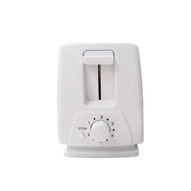 Tostadora Eléctrica Bliss 700w Mm-8494