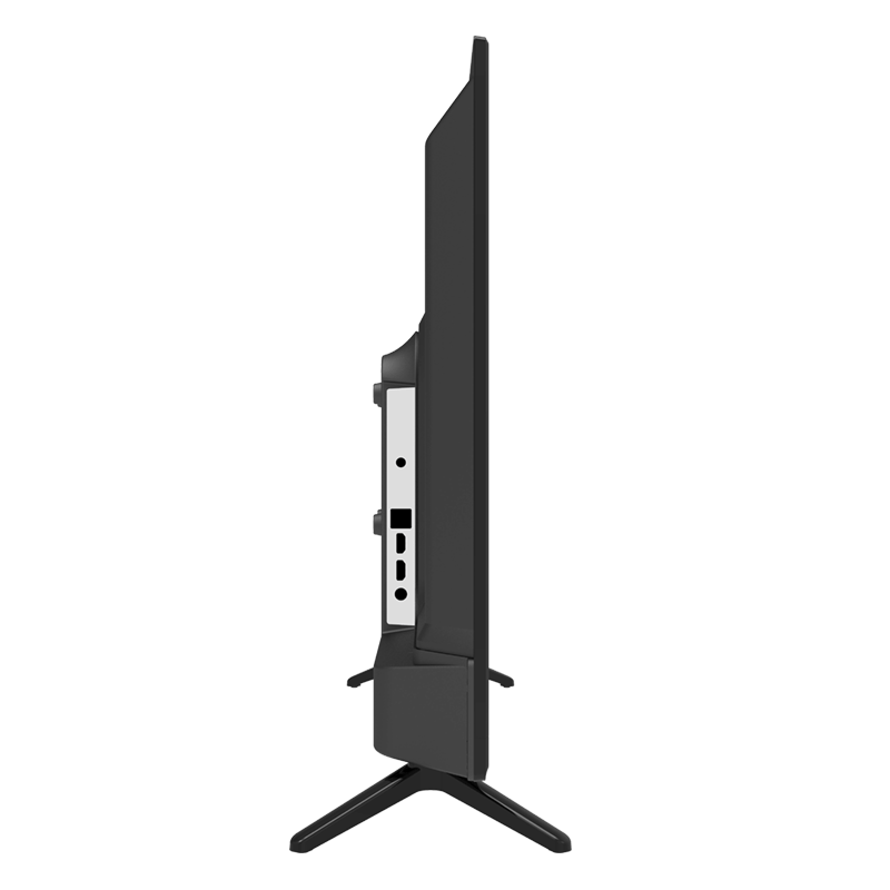 Smart Tv 32″ HD Enxuta