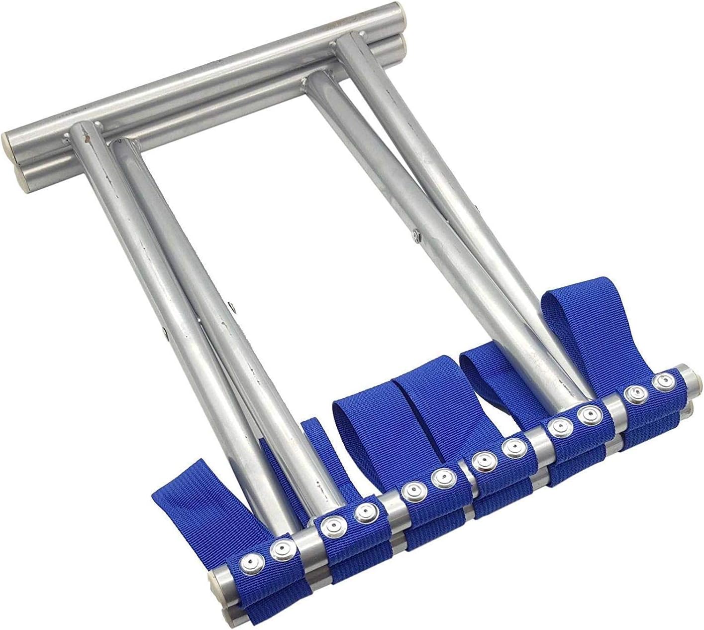 Silla Banco Plegable Para Camping Turismo