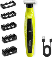 Maquina Afeitar Electrica T/one Blade Psd 60334