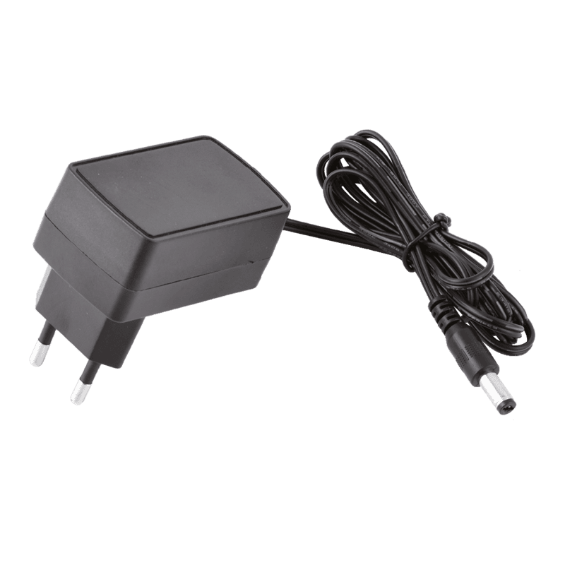 Aspiradora y Trapeadora Ciclónica Inalámbrica Vertical 3 en 1, 150 watts Enxuta