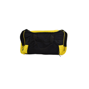 Bolso deportivo 55 x 25 cm