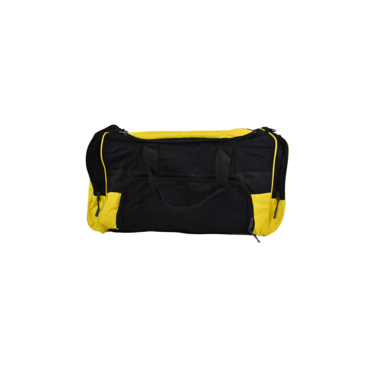 Bolso deportivo 55 x 25 cm