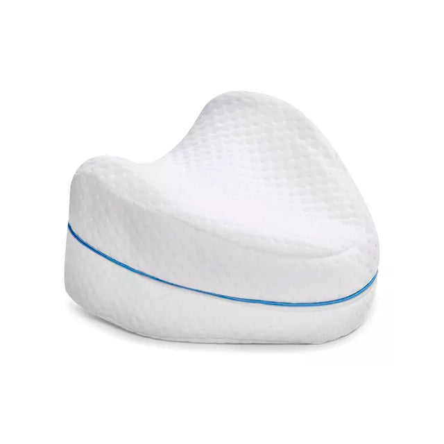 Almohada ortopédica