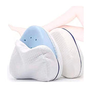 Almohada ortopédica