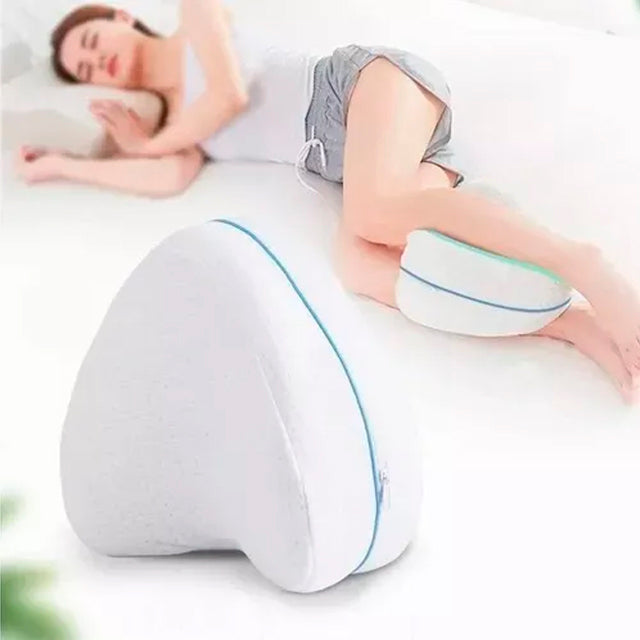 Almohada ortopédica