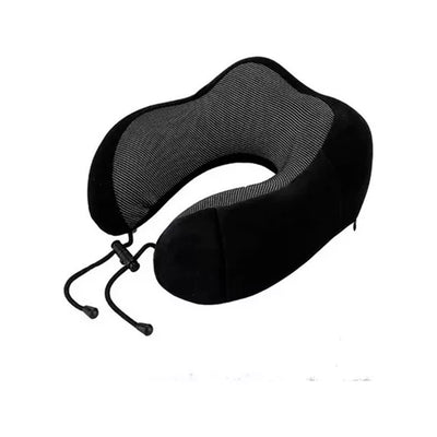 Almohada de viaje