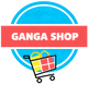 Ganga Shop