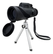 Telescopio Movil Monocular