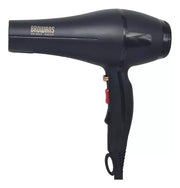 Secador de pelo 3000w