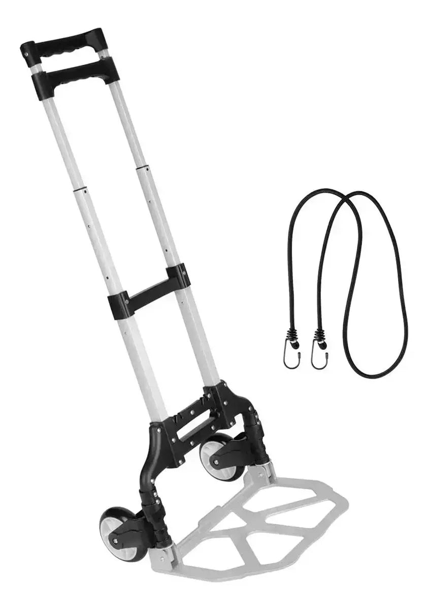 Carrito para carga