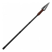 Lanza Medieval 1,65 Mts Halloween Disfraces Cosplay