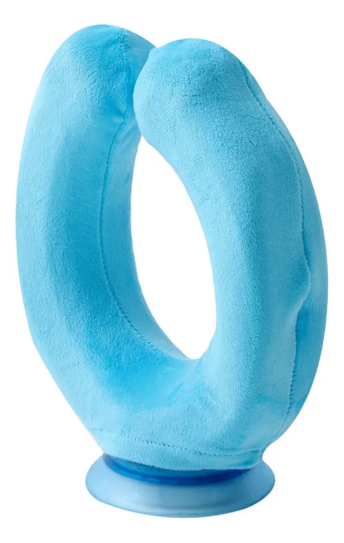 Bolsa De Agua Caliente Tipo U Calentador De Cuello