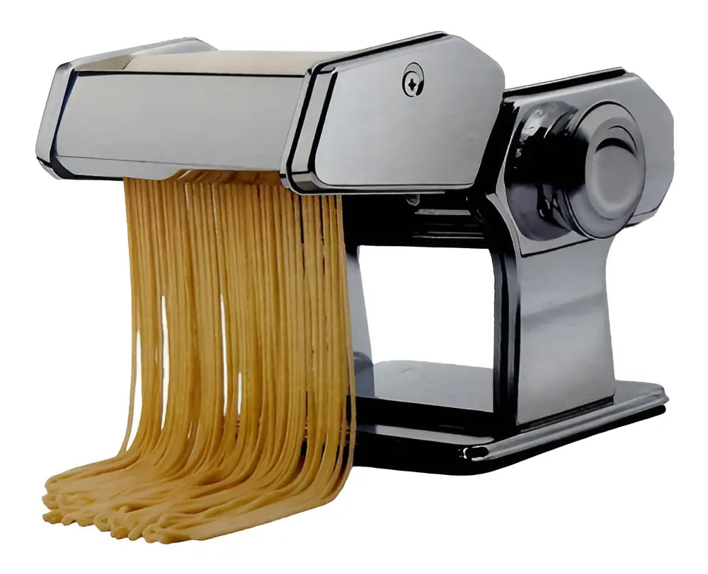 Máquina Para Hacer Pastas Y Fideos Caseros Vigore Calidad Co