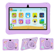 Tablet Para Niños F06 7 Pulgadas 2g+32g Memoria