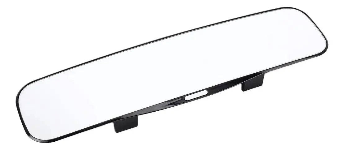 Espejo Retrovisor Curvado 300mm Interior De Coche Autos
