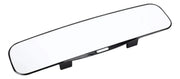 Espejo Retrovisor Curvado 300mm Interior De Coche Autos