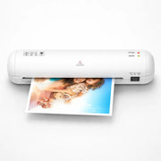 Plastificadora Dsmile Sl280