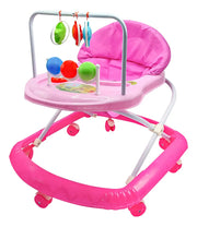 Andador Caminador Musical Plegable Bebé Infantil Accesorios