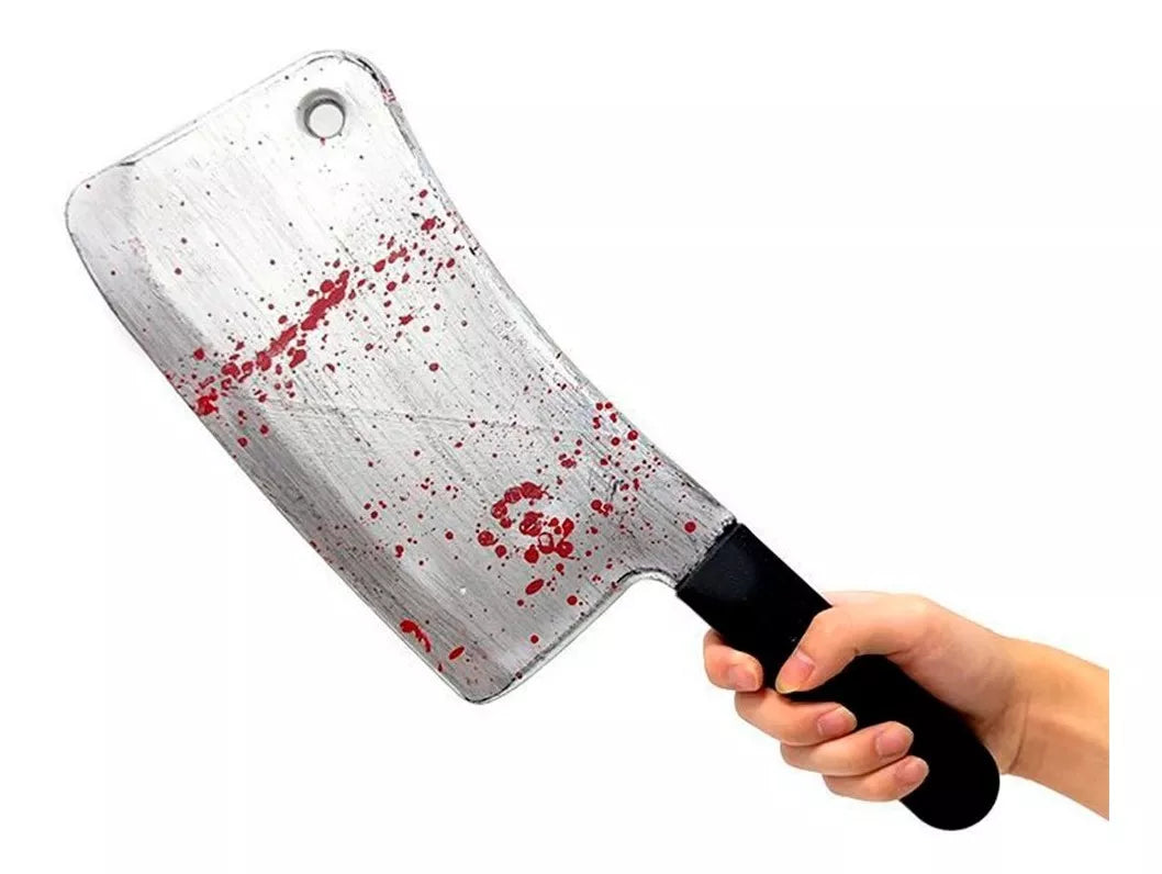 Accesorios de disfraz para Halloween