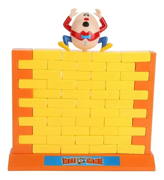 Juego De Ladrillos De Moda Pared Bloques Abs