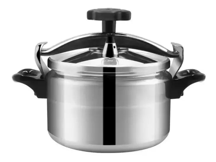 Olla De Aluminio Olla Aluminio Olla Pequeña Olla A Presión C