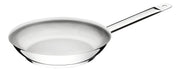 Sarten Acero Inoxidable 20cm Tramontina Profesional 62633200 Plateado
