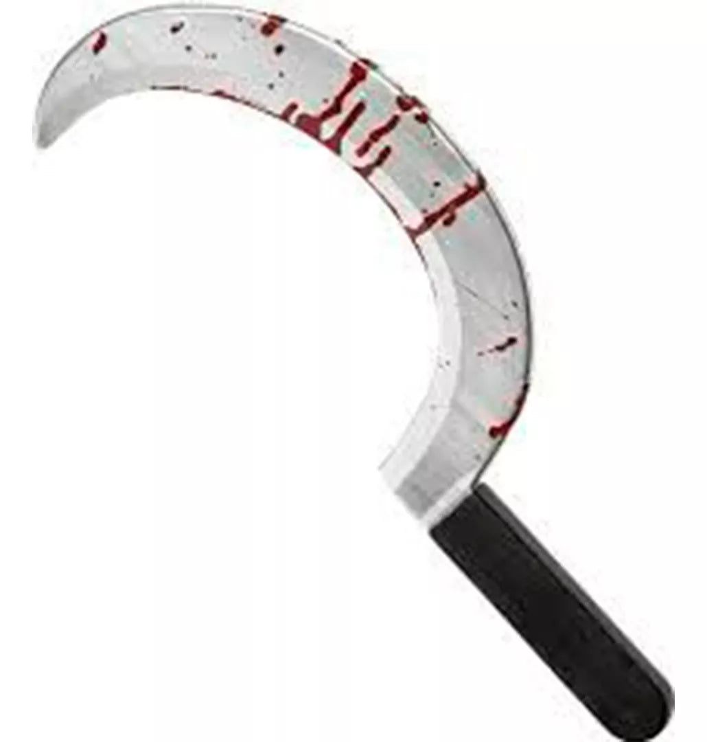 Accesorios de disfraz para Halloween