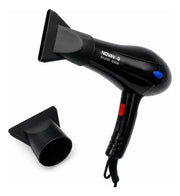 Secador De Pelo Nova Nv-9102 5000w