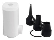 Inflador Desinflador Recargable Gd-23