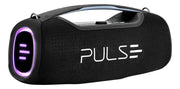 Parlante Grande Caixa De Som Xplosion 3 100w  Pulse - Sp620