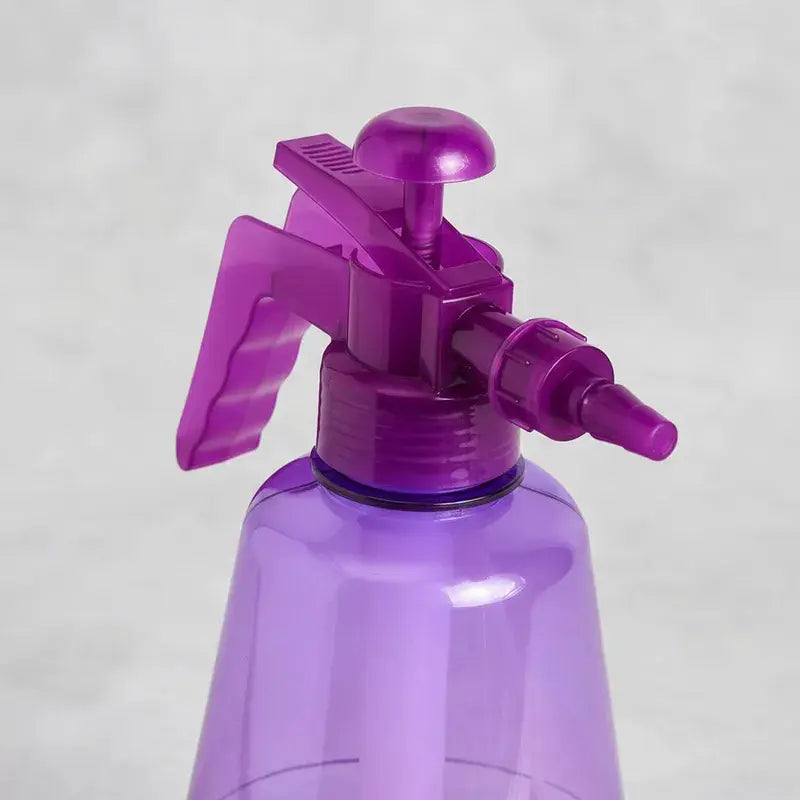 Juego Al Aire Libre Bombitas De Agua Set De 300 Globitos