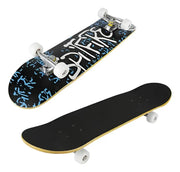 Skate profesional para jóvenes y adultos