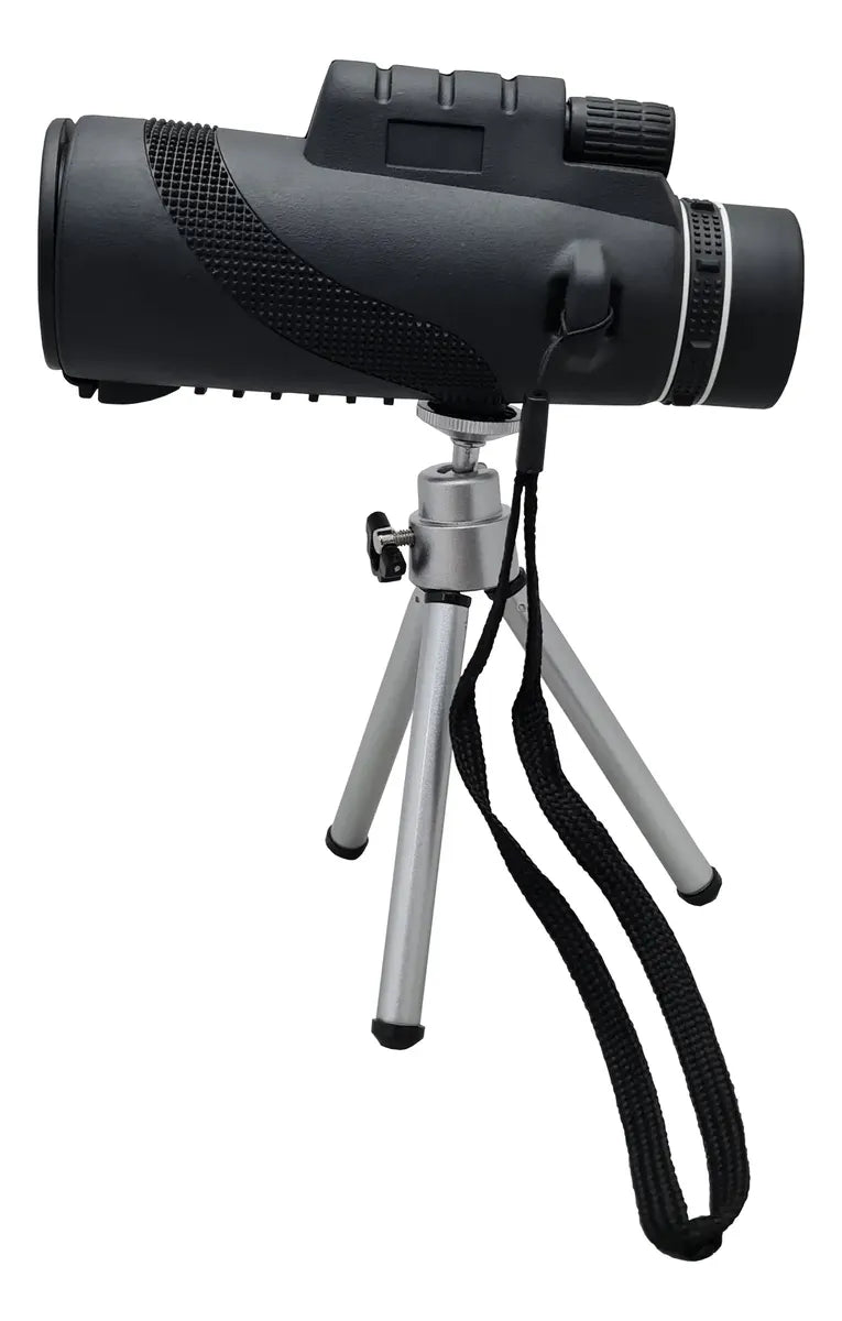 Telescopio Movil Monocular