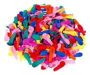 Globos Bombita De Agua X 100 Unidades