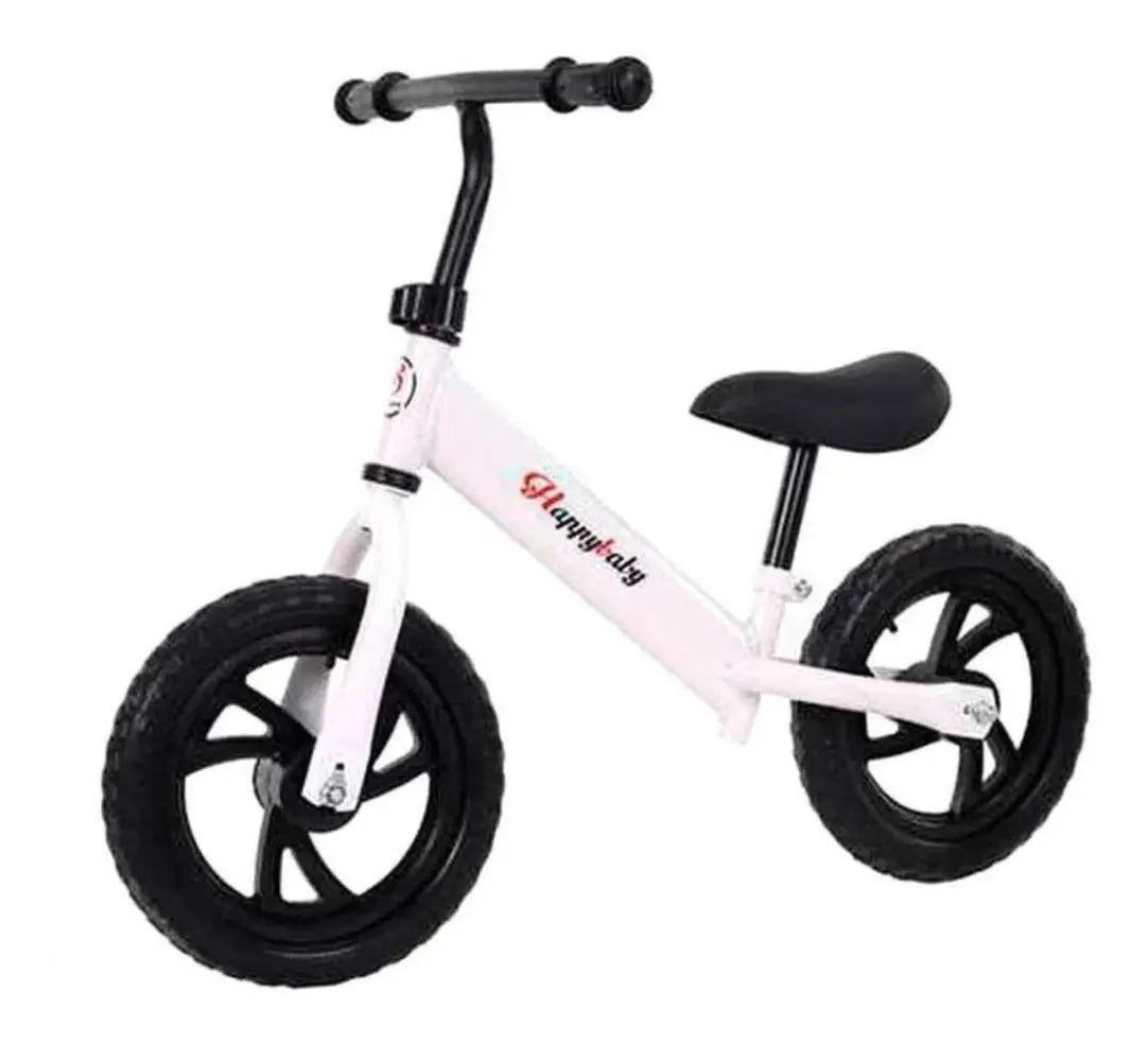 Promo Chivita + Casco + Protección Bicicleta Niño Metálica