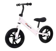 Promo Chivita + Casco + Protección Bicicleta Niño Metálica