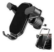 Soporte Fijo Para Smartphone Gira 360 Strong Con Rejilla De