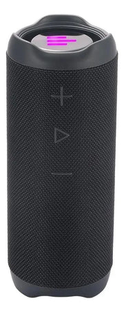 Altavoz Parlante Jump Pulse - Sp618 Pro Bluetooth Recargable Gsu Import
