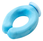 Bolsa De Agua Caliente Tipo U Calentador De Cuello