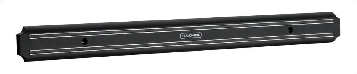 Soporte De Barra Para Cuchillos, Herramientas Magnéticas, 55cm